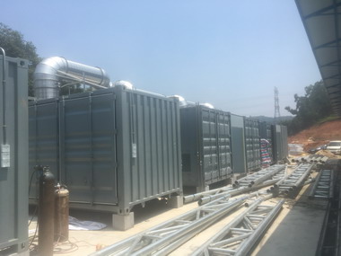 機電行業(yè)1.jpg